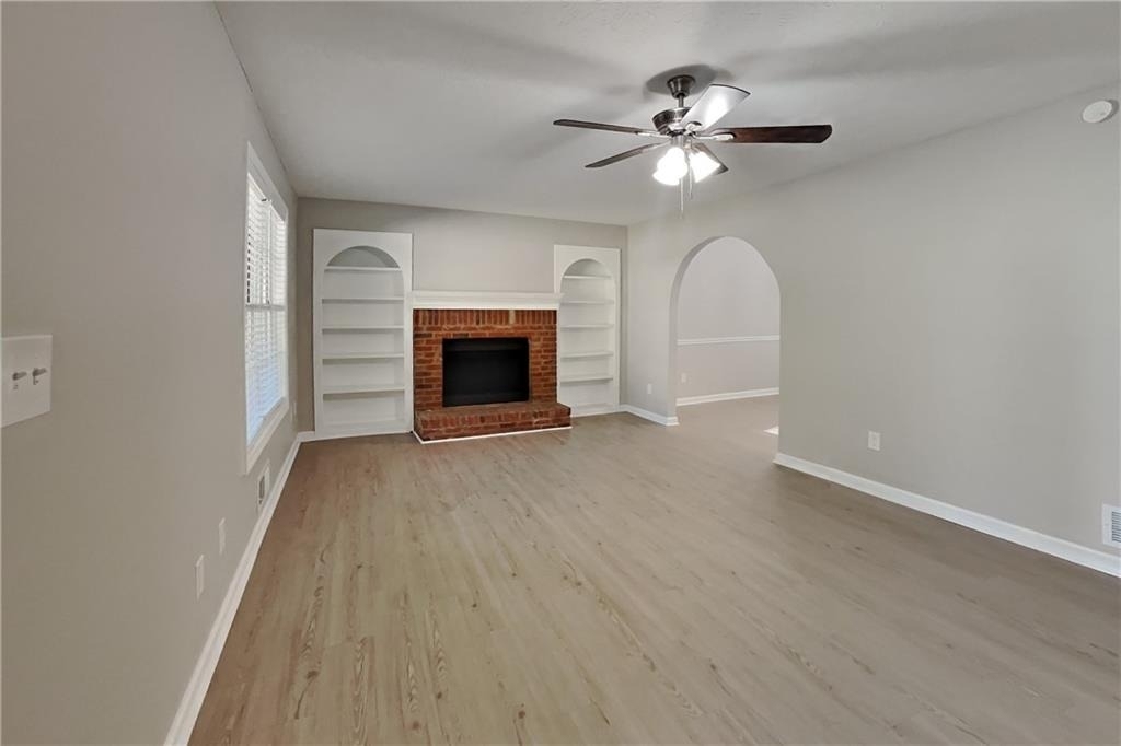1085 Crystal Water Drive - Photo 1