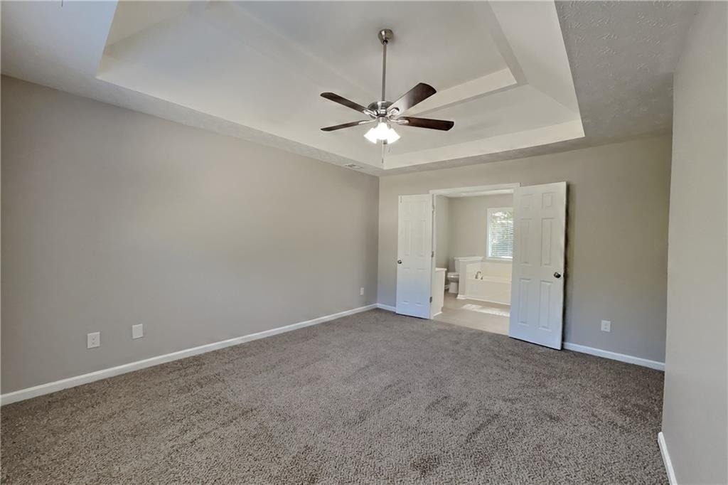 1085 Crystal Water Drive - Photo 7