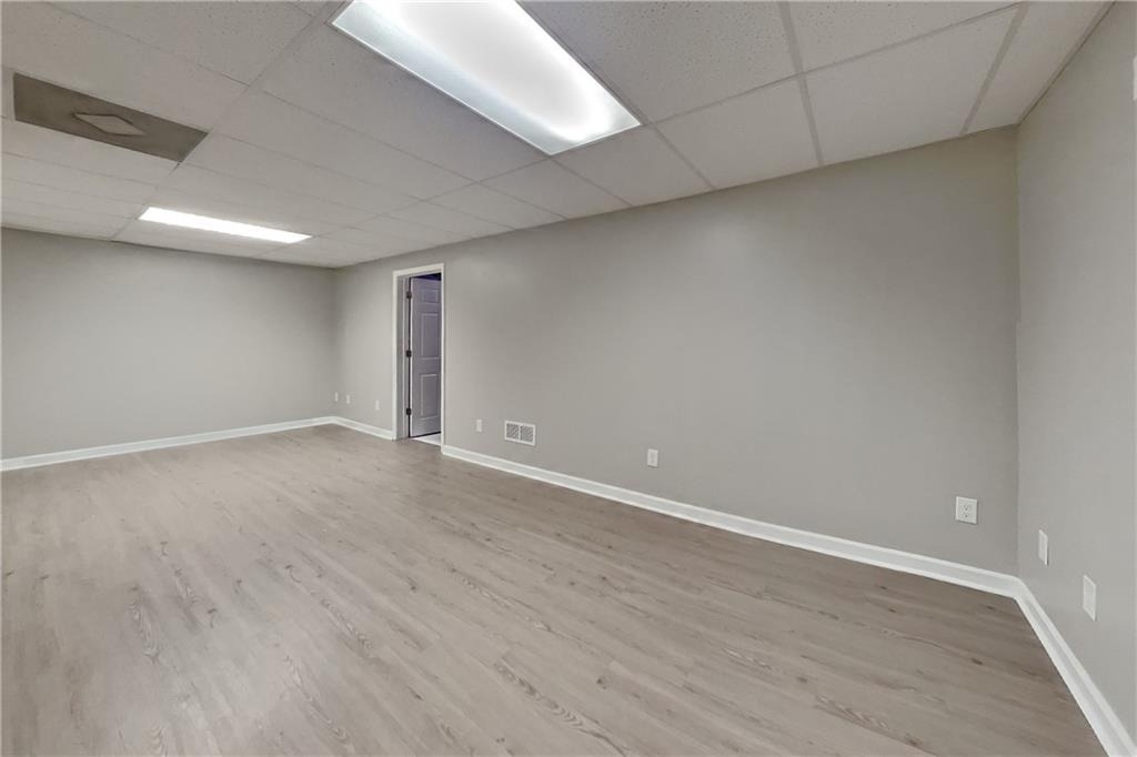 1085 Crystal Water Drive - Photo 3