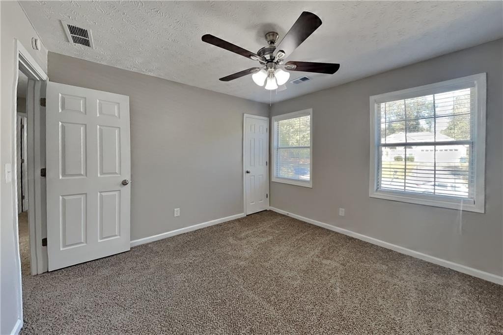1085 Crystal Water Drive - Photo 11