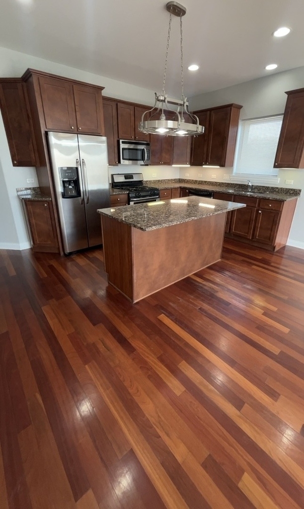 7162 W Grand Avenue - Photo 6