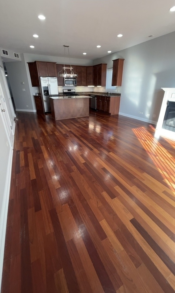 7162 W Grand Avenue - Photo 2