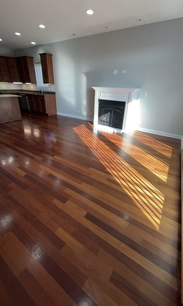 7162 W Grand Avenue - Photo 3