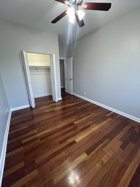7162 W Grand Avenue - Photo 11