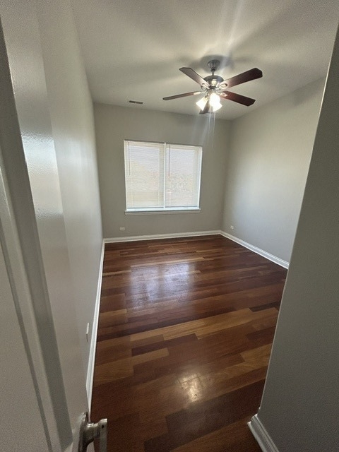 7162 W Grand Avenue - Photo 15