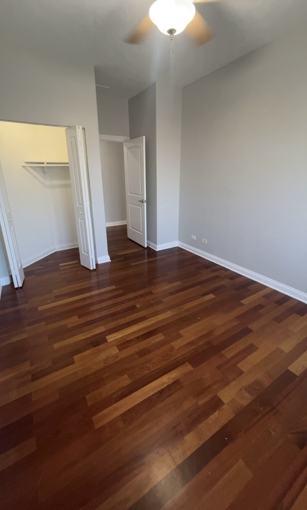 7162 W Grand Avenue - Photo 12