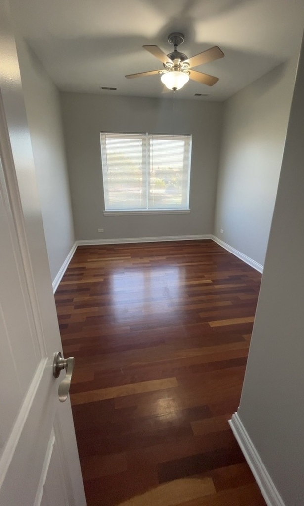 7162 W Grand Avenue - Photo 10