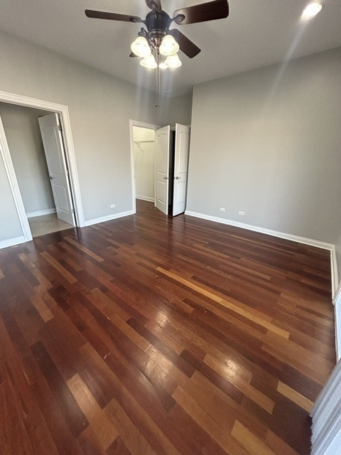 7162 W Grand Avenue - Photo 17