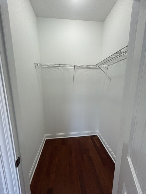 7162 W Grand Avenue - Photo 18