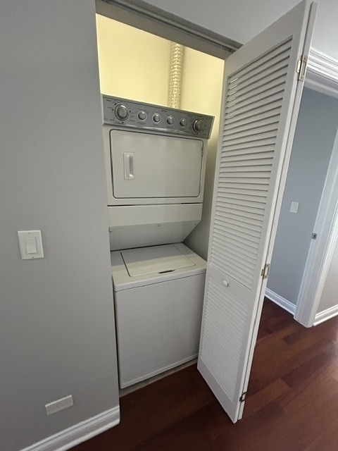 7162 W Grand Avenue - Photo 13