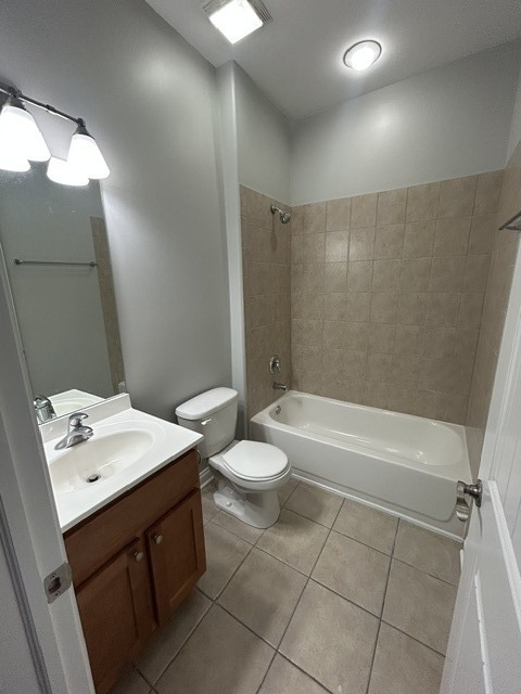 7162 W Grand Avenue - Photo 14