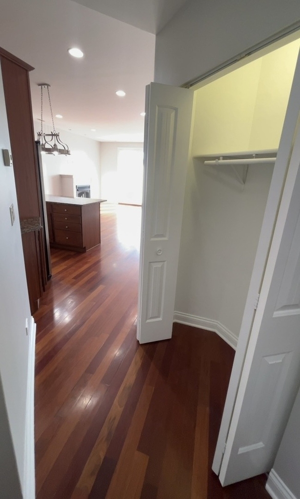 7162 W Grand Avenue - Photo 8