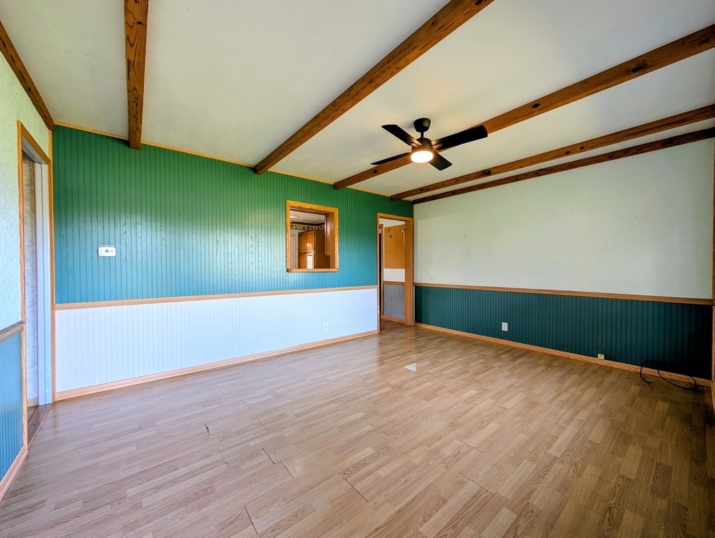 21 E Romeo Road - Photo 9