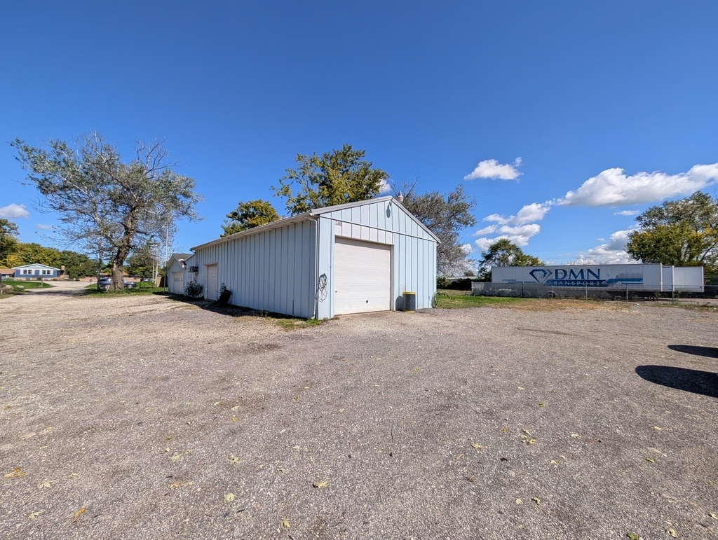 21 E Romeo Road - Photo 44