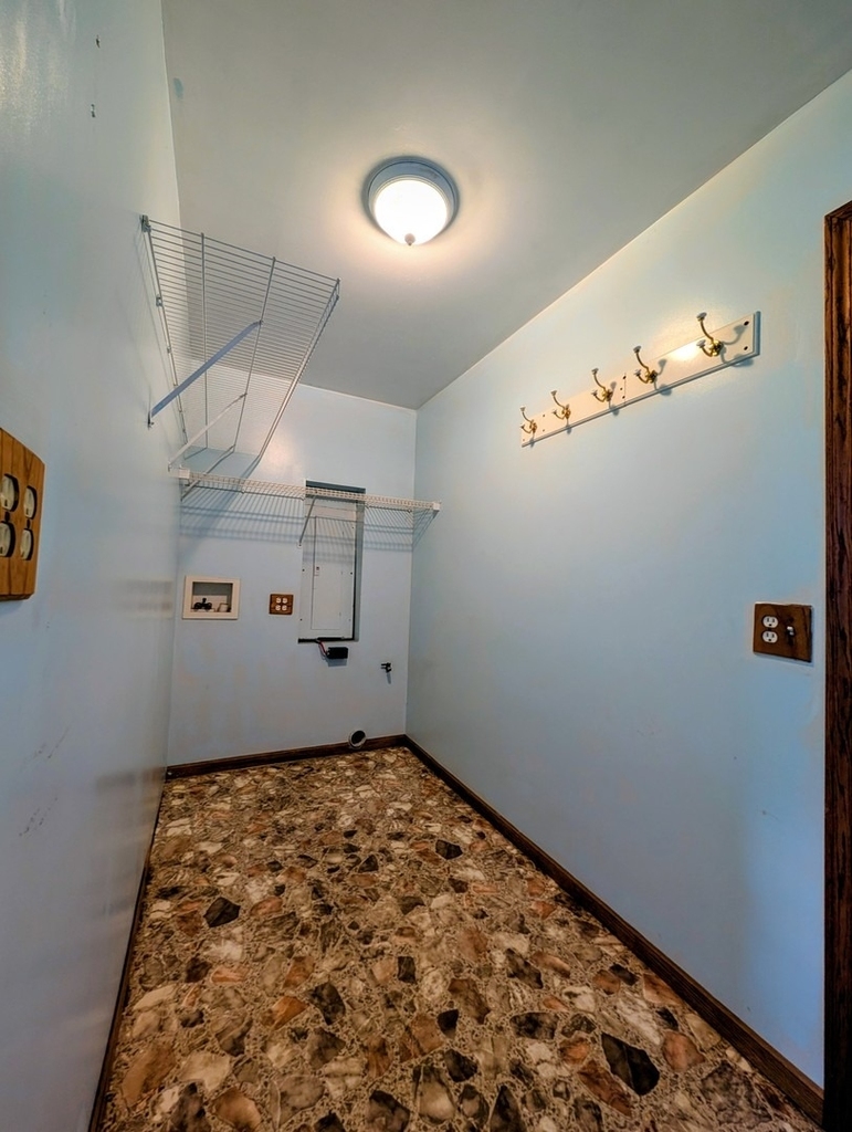 21 E Romeo Road - Photo 24