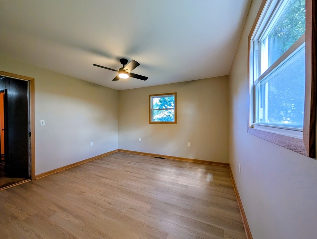 21 E Romeo Road - Photo 16