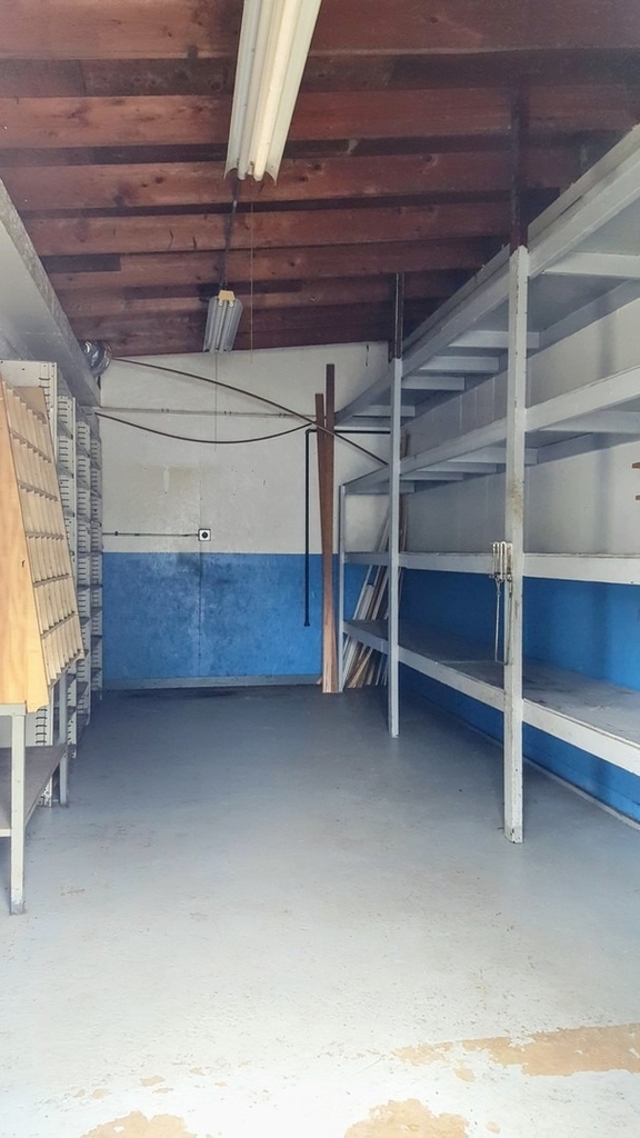 21 E Romeo Road - Photo 38