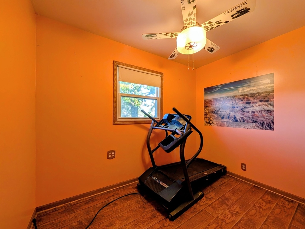 21 E Romeo Road - Photo 22