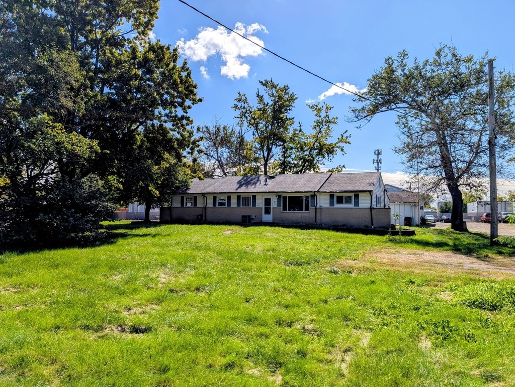 21 E Romeo Road - Photo 46