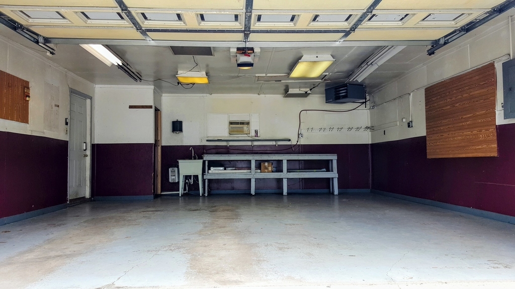 21 E Romeo Road - Photo 39