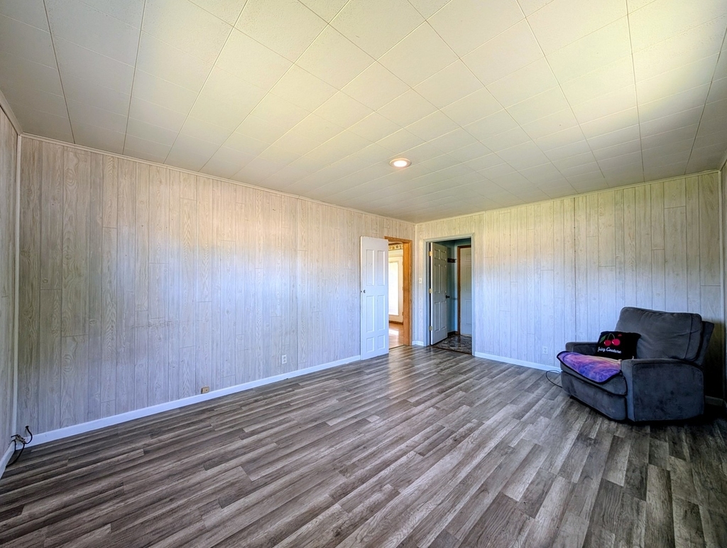21 E Romeo Road - Photo 20