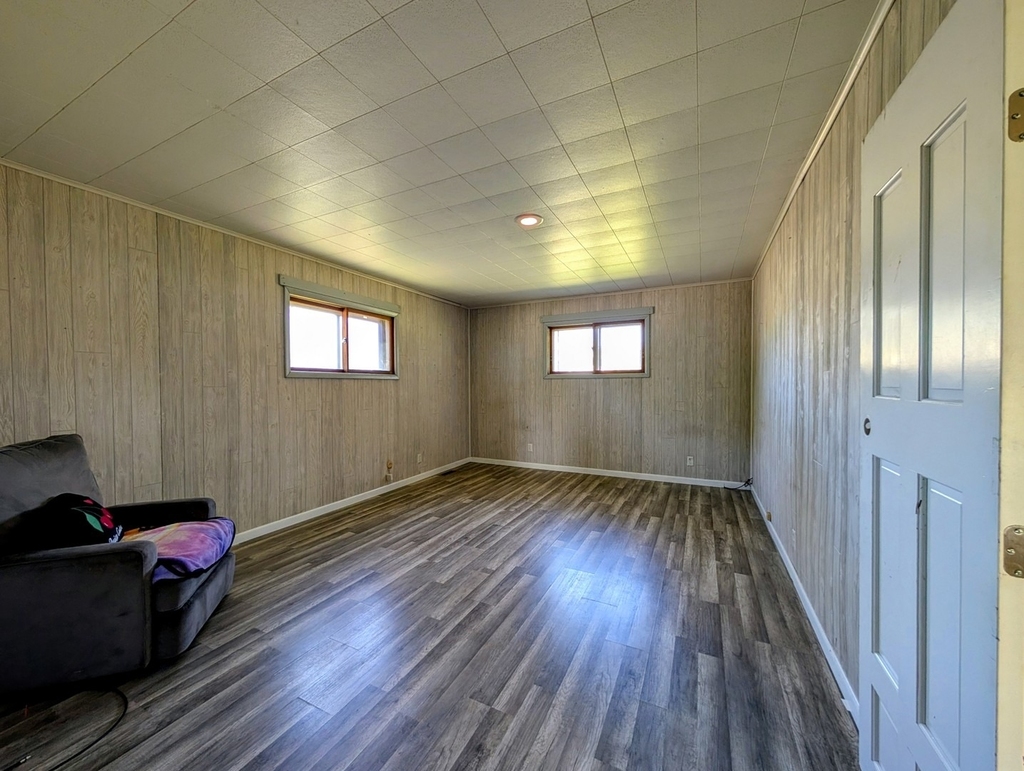 21 E Romeo Road - Photo 19