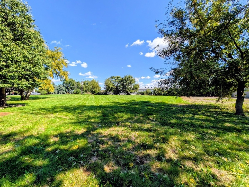 21 E Romeo Road - Photo 4