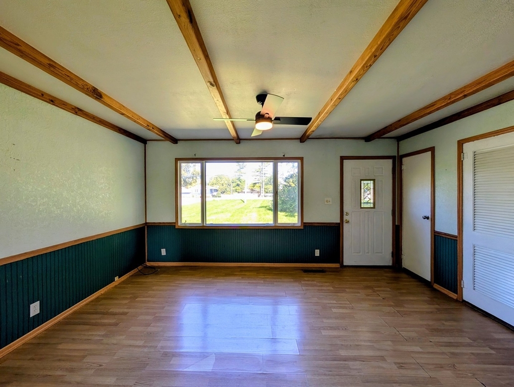 21 E Romeo Road - Photo 8