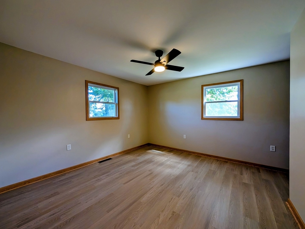 21 E Romeo Road - Photo 14