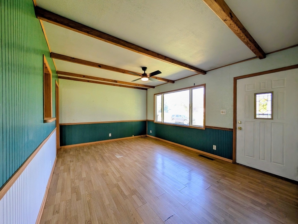 21 E Romeo Road - Photo 7