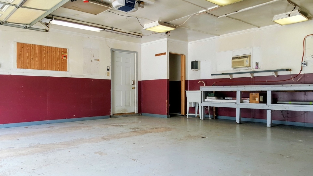 21 E Romeo Road - Photo 40
