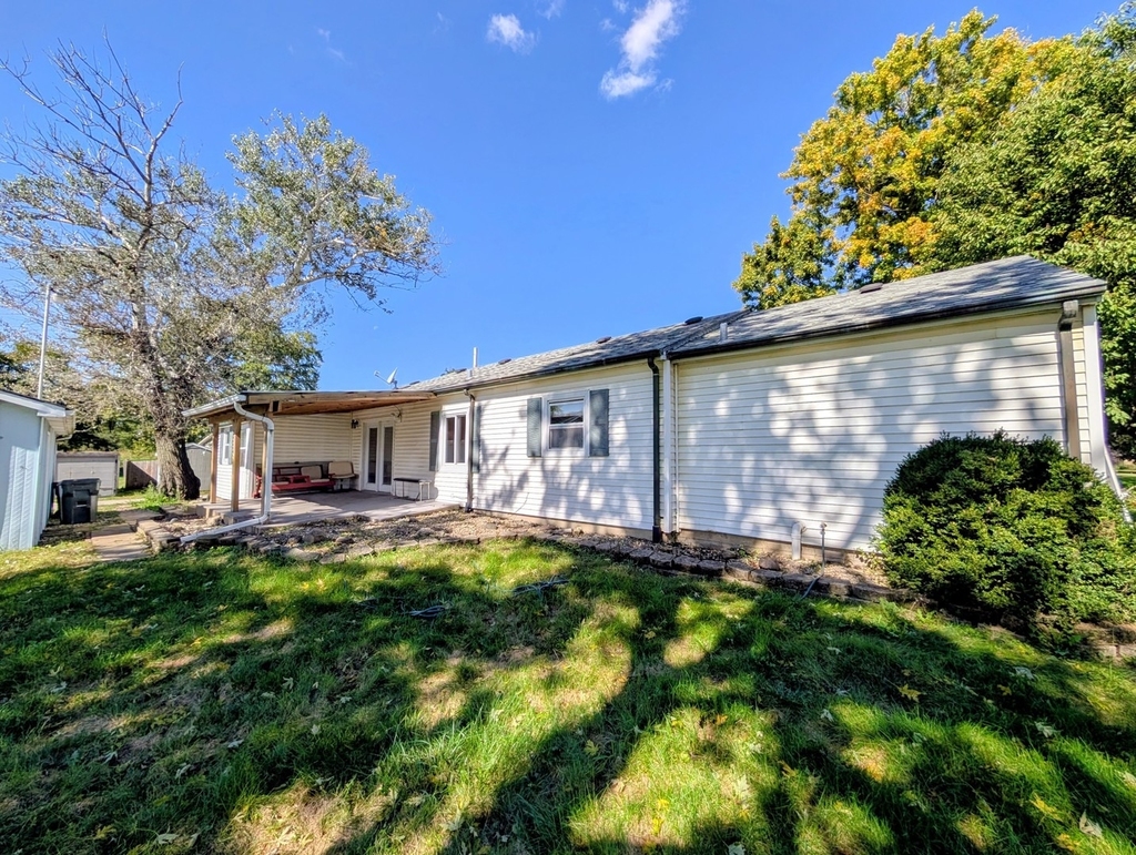 21 E Romeo Road - Photo 5