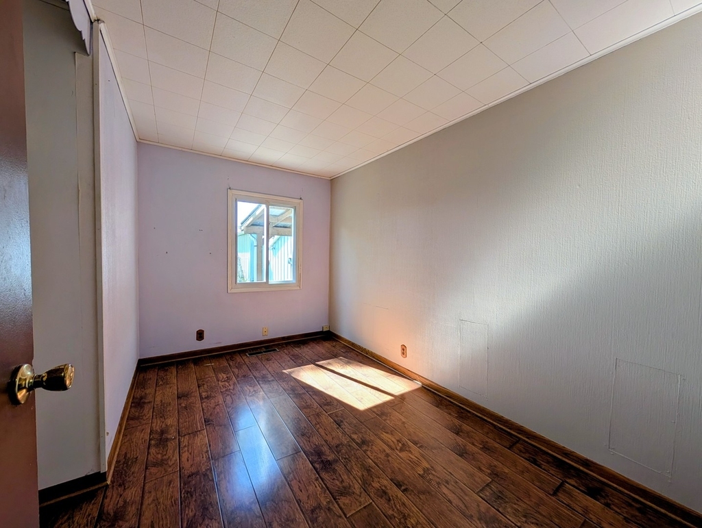 21 E Romeo Road - Photo 21