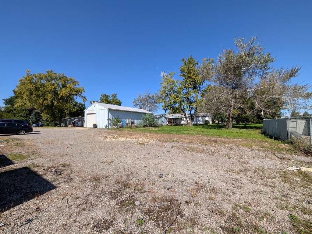 21 E Romeo Road - Photo 43