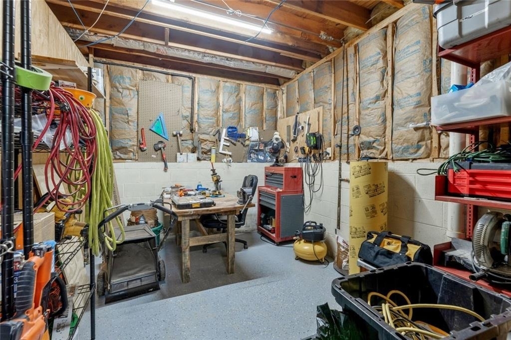 1798 Trophy Drive - Photo 25