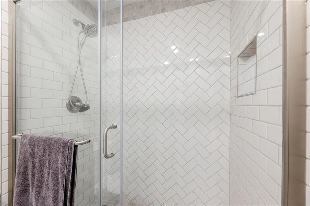 1798 Trophy Drive - Photo 16