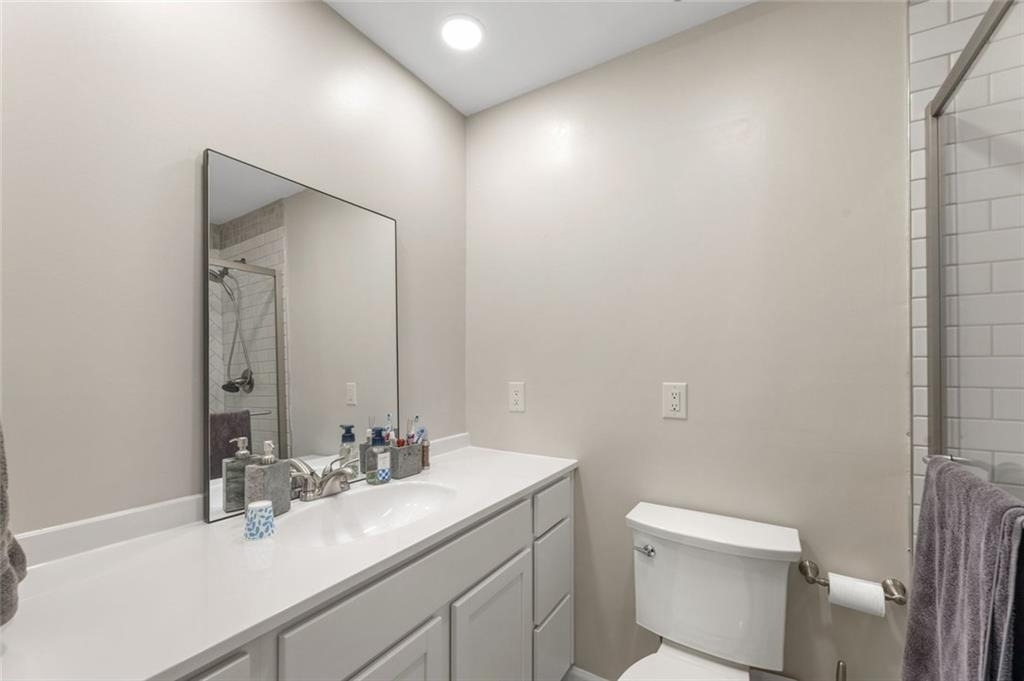 1798 Trophy Drive - Photo 15