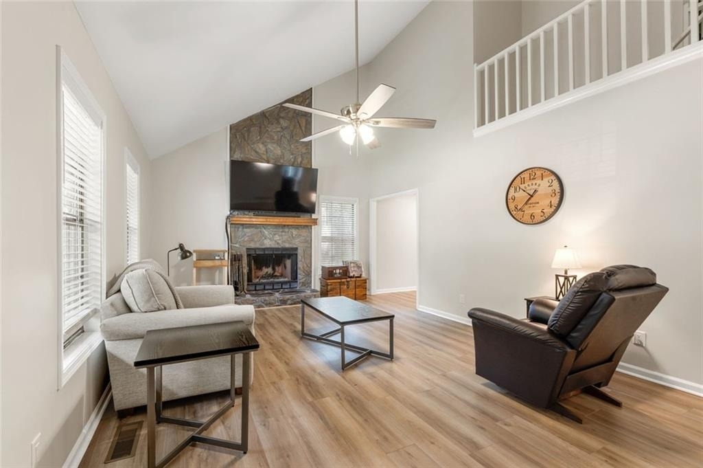 1798 Trophy Drive - Photo 3