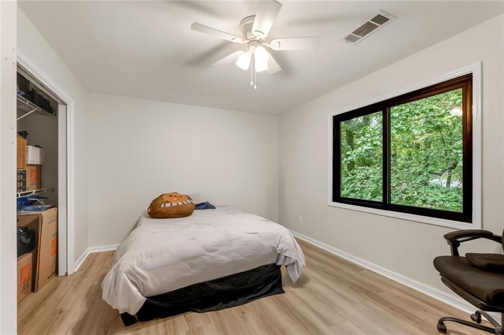 1798 Trophy Drive - Photo 22