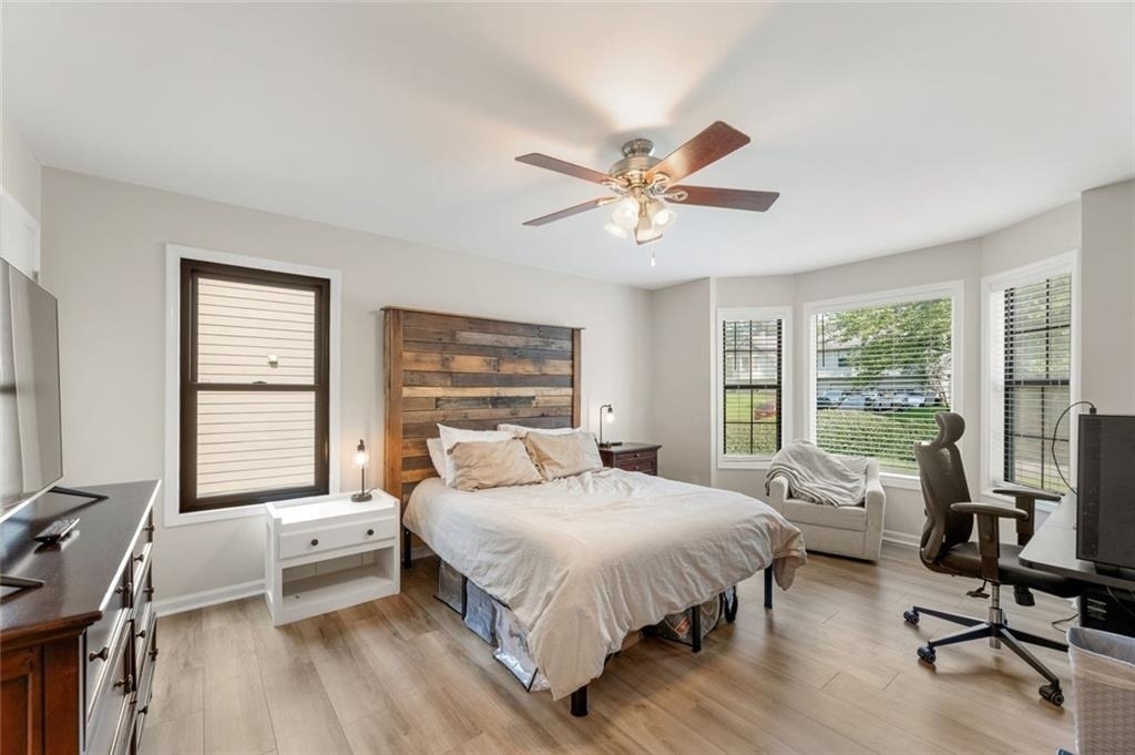 1798 Trophy Drive - Photo 14