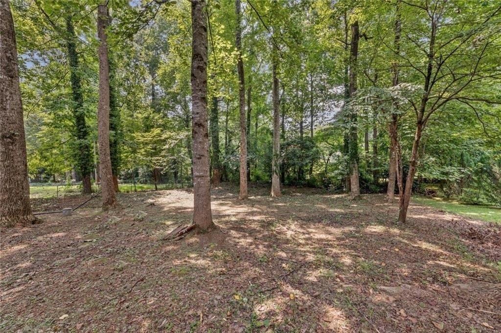 1798 Trophy Drive - Photo 29