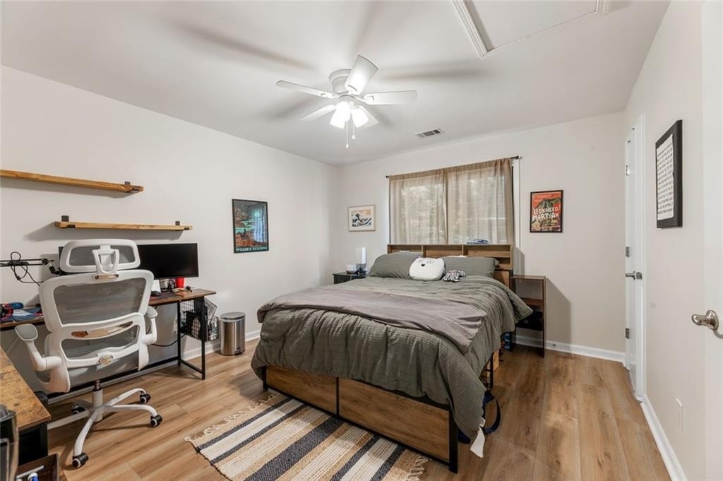 1798 Trophy Drive - Photo 18