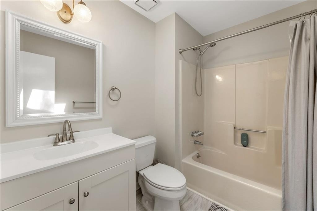 1798 Trophy Drive - Photo 21