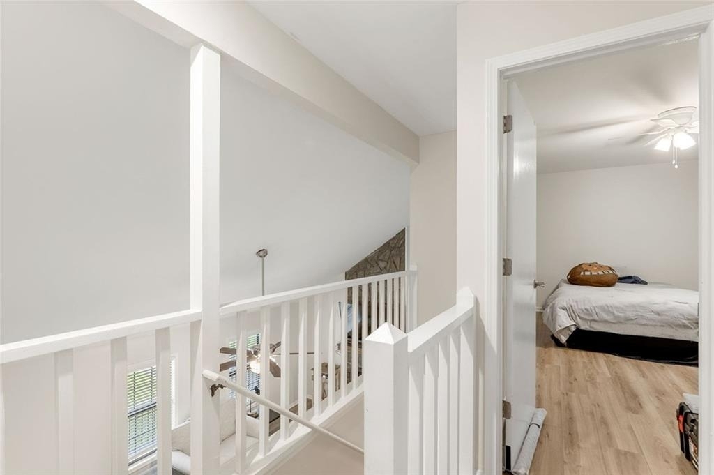 1798 Trophy Drive - Photo 17
