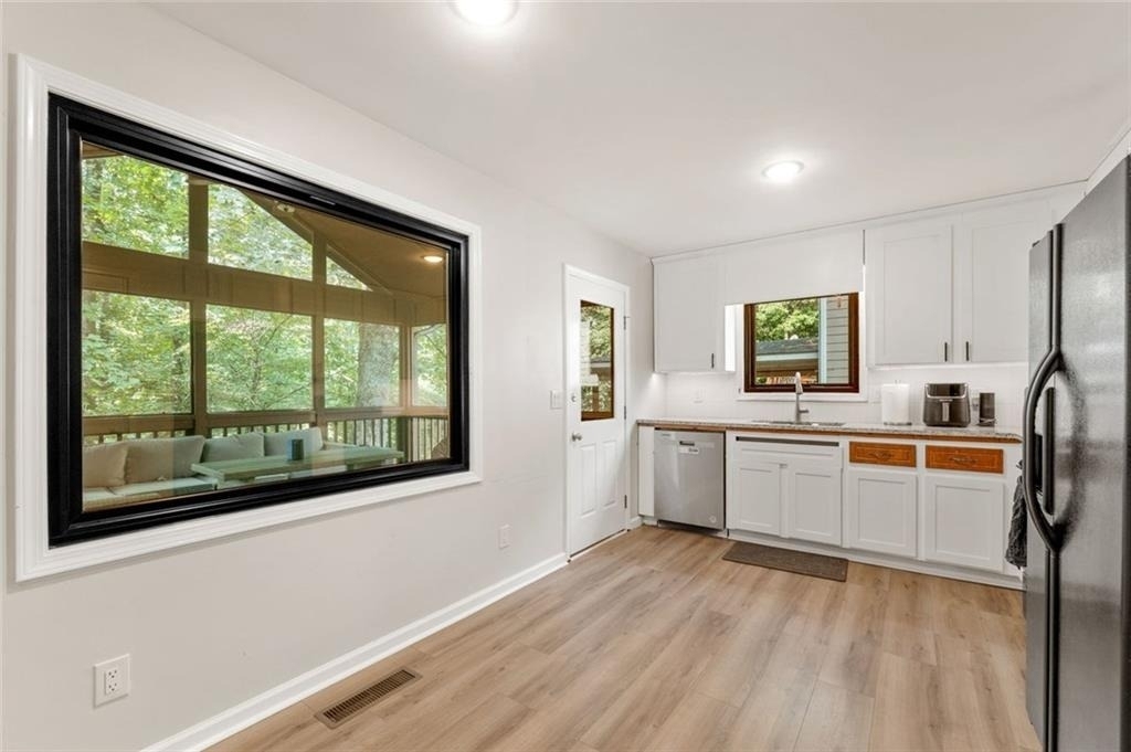 1798 Trophy Drive - Photo 11