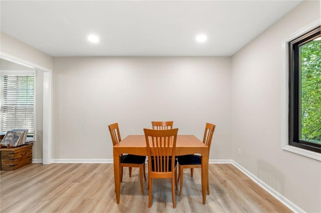 1798 Trophy Drive - Photo 7