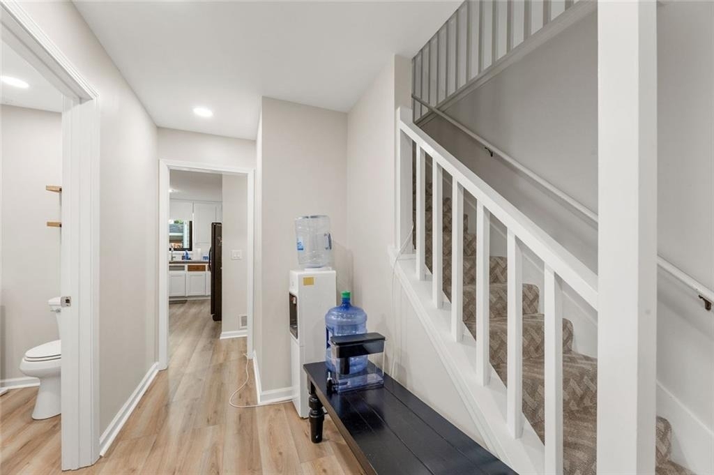 1798 Trophy Drive - Photo 9