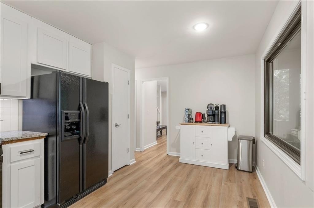 1798 Trophy Drive - Photo 12
