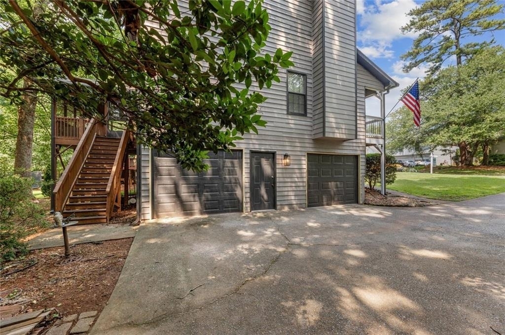 1798 Trophy Drive - Photo 27