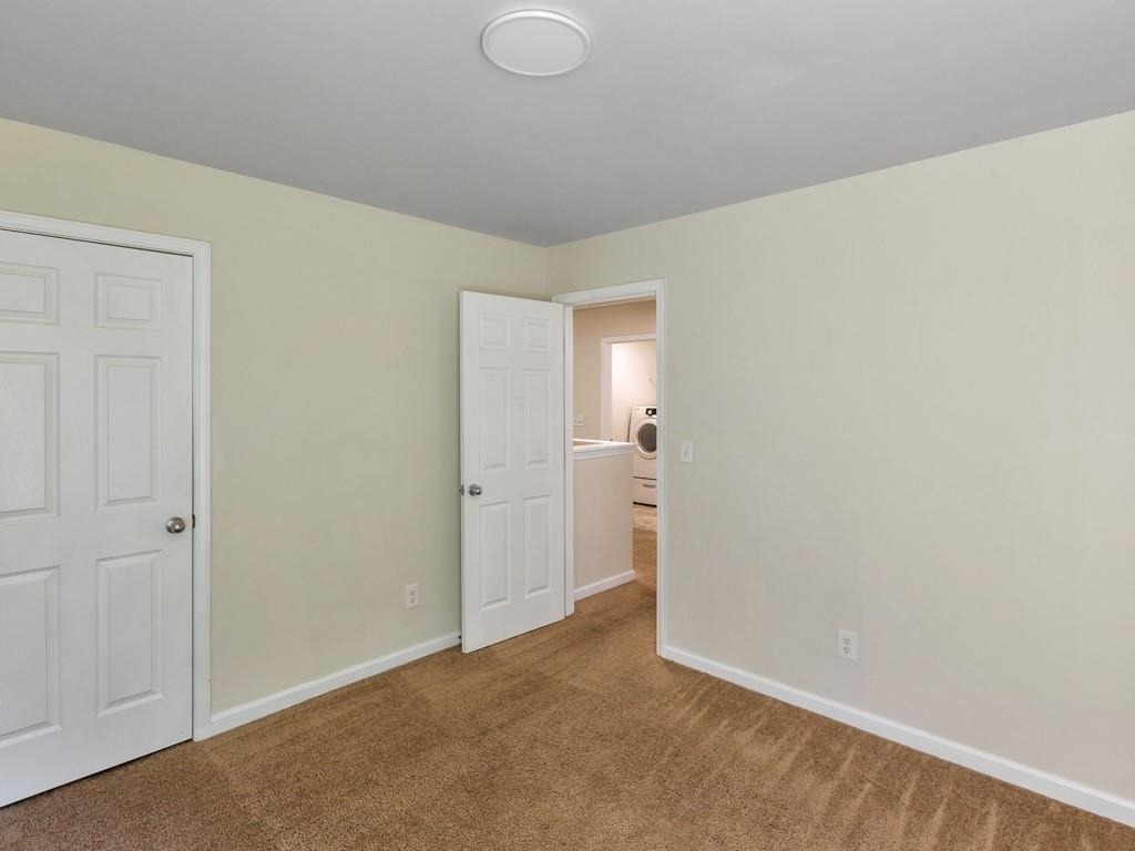 5440 Bighorn Pass Sw - Photo 29